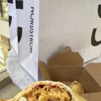 Mimi & Pin Churros and Donuts ico