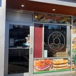 Modern Bagel Cafe