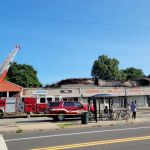 Zadies Kosher Bake Shop