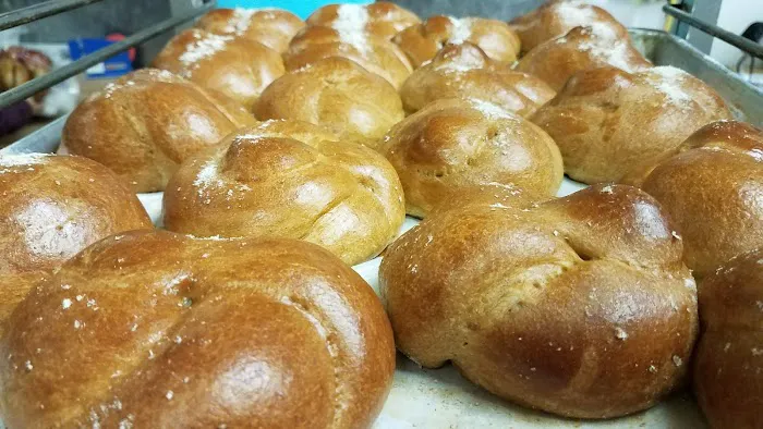 Zadies Kosher Bake Shop Picture 4