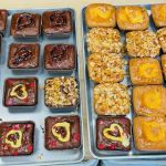 Daisy Organic Bakery