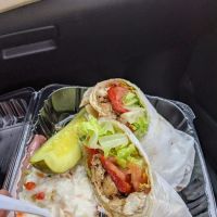 Hot Bagels ico