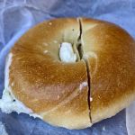 River Road Hot Bagels