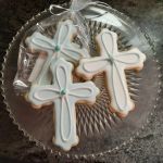 Pattycakes and Cookies