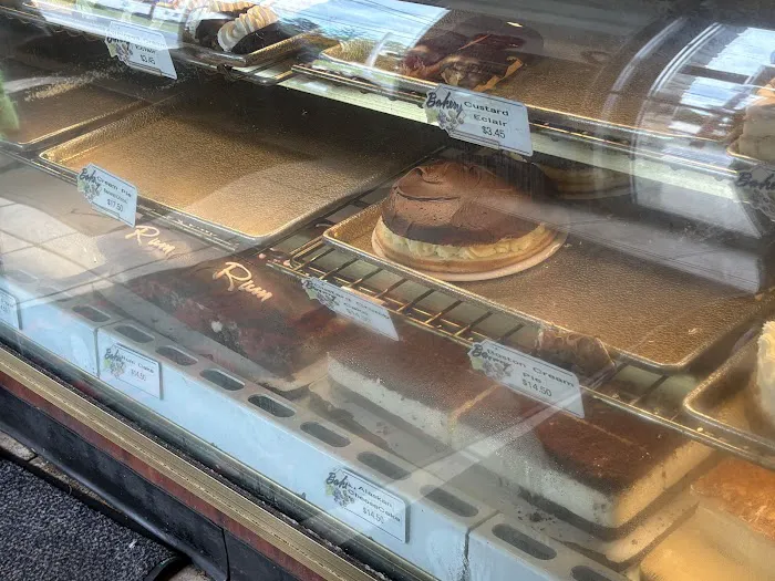 B&W Bakery Picture 3
