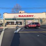 B&W Bakery