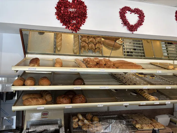 B&W Bakery Picture 4