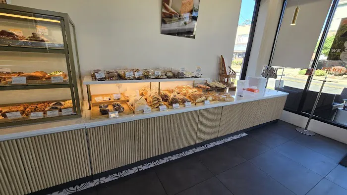 Tous Les Jours Picture 7