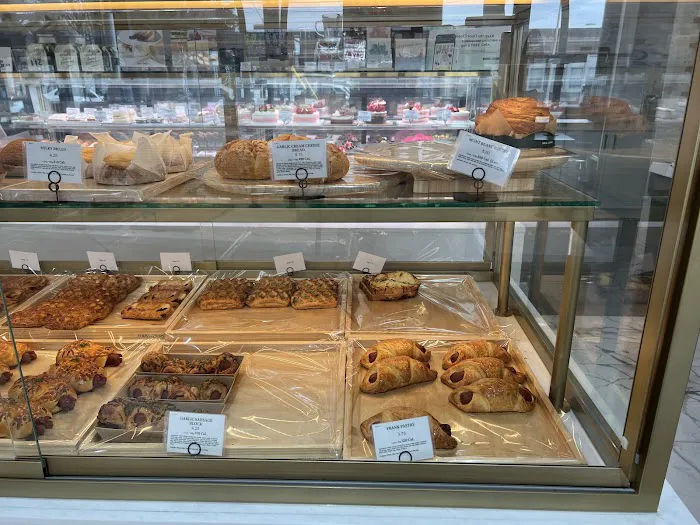 Tous Les Jours Picture 8