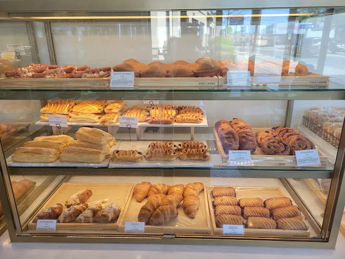 Tous Les Jours Picture 10