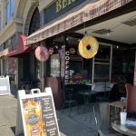 Emporium Snack Bar
