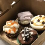 Mom’s Bakery