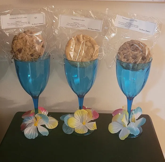 Mom’s Bakery Picture 3