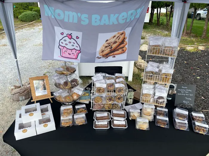 Mom’s Bakery Picture 7