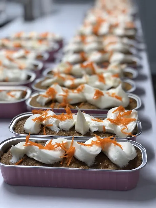 Mom’s Bakery Picture 5