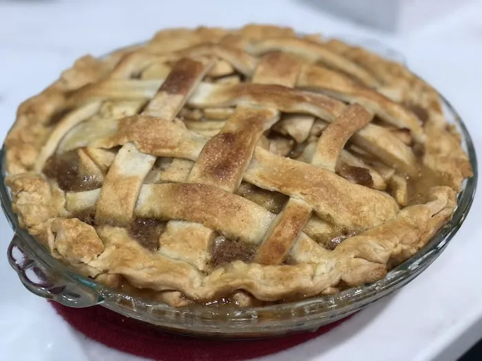 Mom’s Bakery Picture 8