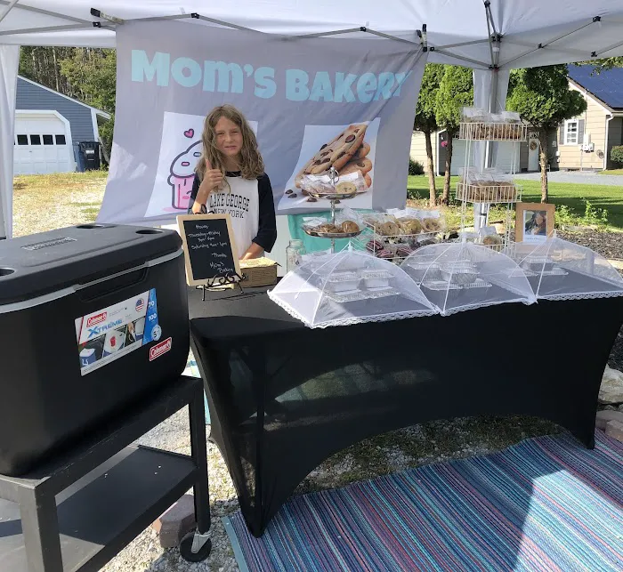 Mom’s Bakery Picture 4