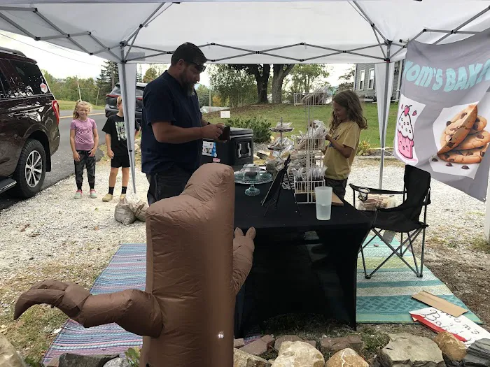 Mom’s Bakery Picture 6