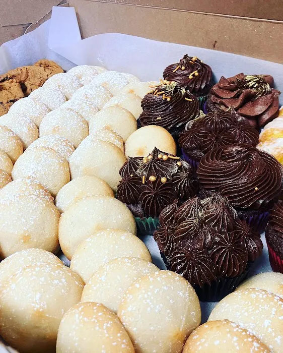 Apple Barn and Bake Shop Picture 3