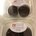 Caroline's Scottish Bakery