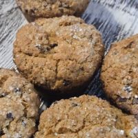 The Baker's Dozen ico
