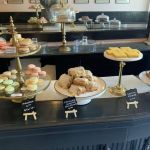 Z Bakery at Hoosick Provisions