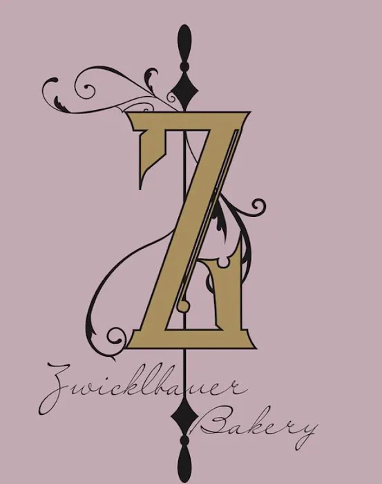 Z Bakery at Hoosick Provisions Picture 5