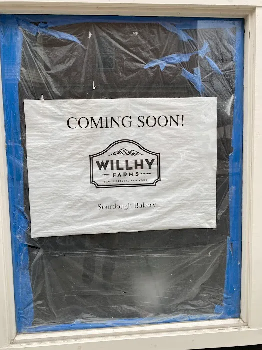 Willhy Farms Picture 1