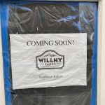 Willhy Farms