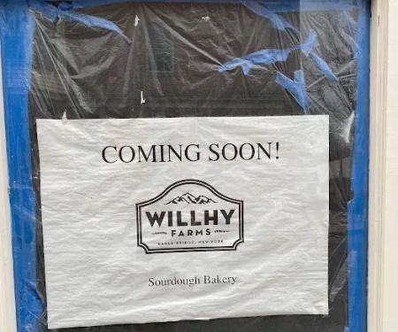 Willhy Farms