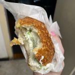 Bennington Bagel Company