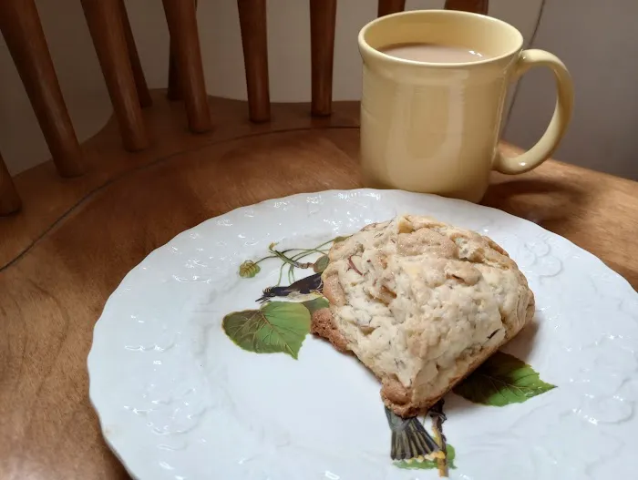 moon scones Picture 3