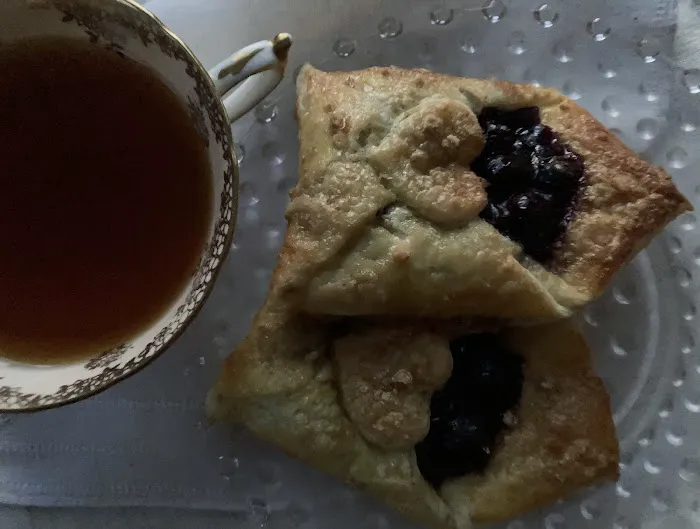 moon scones Picture 9