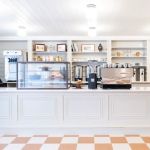 Babblers Bakery