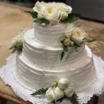 La Patisserie Normande