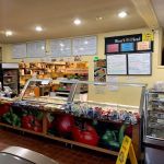 M&J Bagel Store Bakery Deli Cafe