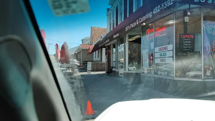 Fiorello Bakery & Deli Picture 3