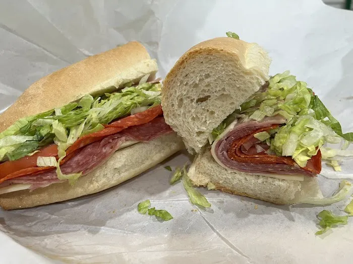 Fiorello Bakery & Deli Picture 4