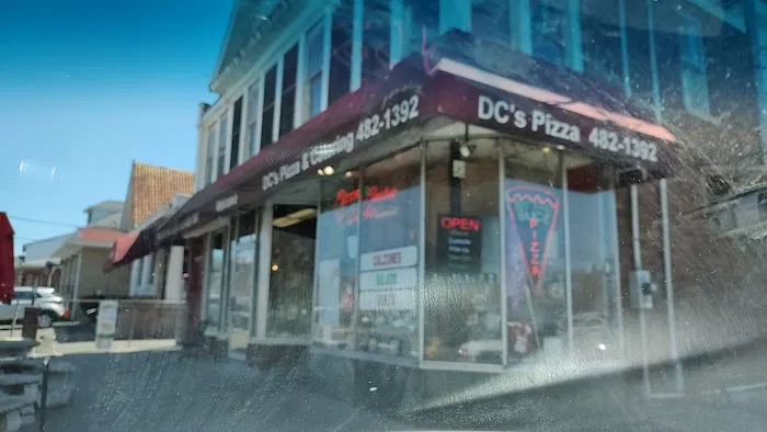 Fiorello Bakery & Deli Picture 1