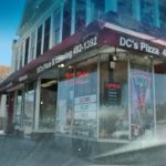 Fiorello Bakery & Deli