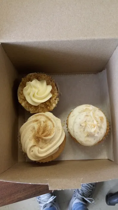 Fiorello Bakery & Deli Picture 2