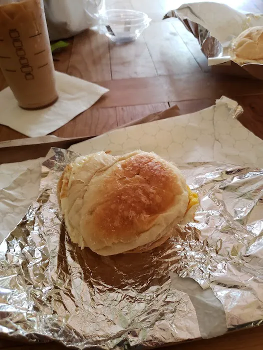 Fiorello Bakery & Deli Picture 7