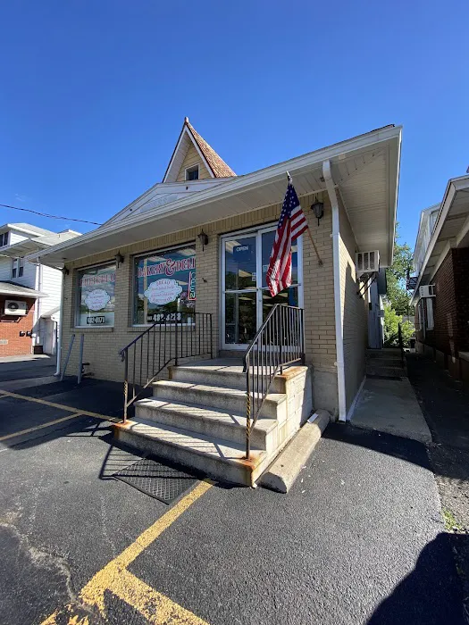 Fiorello Bakery & Deli Picture 9