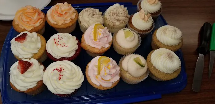 Fiorello Bakery & Deli Picture 10