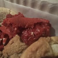 Nocturnal Cookies ico