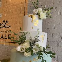 Cake Street Sweets ico