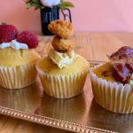 Nelly's Treats
