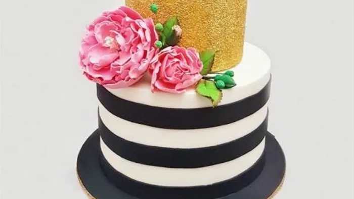 Coccadotts Cake Shop Picture 10