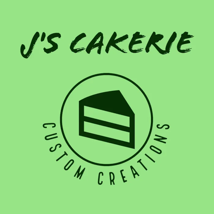 J's Cakerie Picture 2