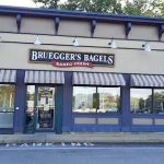 Bruegger's Bagels